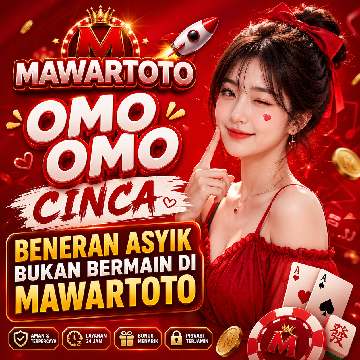 MAWARTOTO